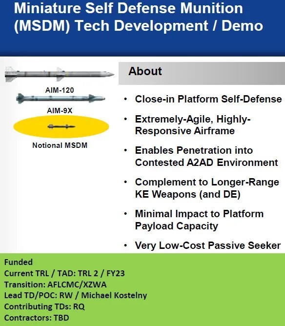 How Does the Enemy Protect Its Tankers? How Does the Enemy Protect Its Tankers?