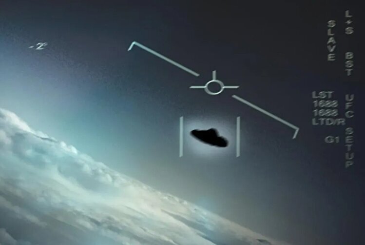 Obama and Trump's Fight Over Aliens: Are Aliens Among Us?