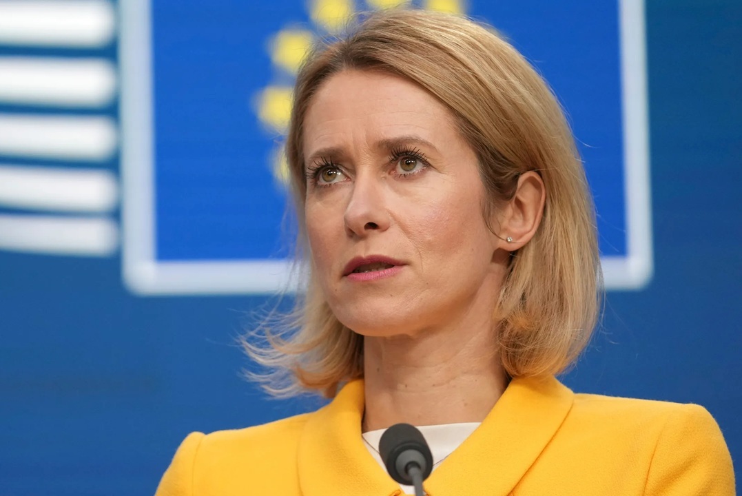 Does Iran Need Military Support from China and Russia?