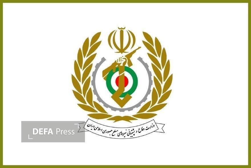 Operation True Promise 4 Will Continue Until the Enemy Defeated