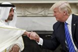 Abu Dhabi Bribes White House with Investment in Trump and Witkoff's Private Equity