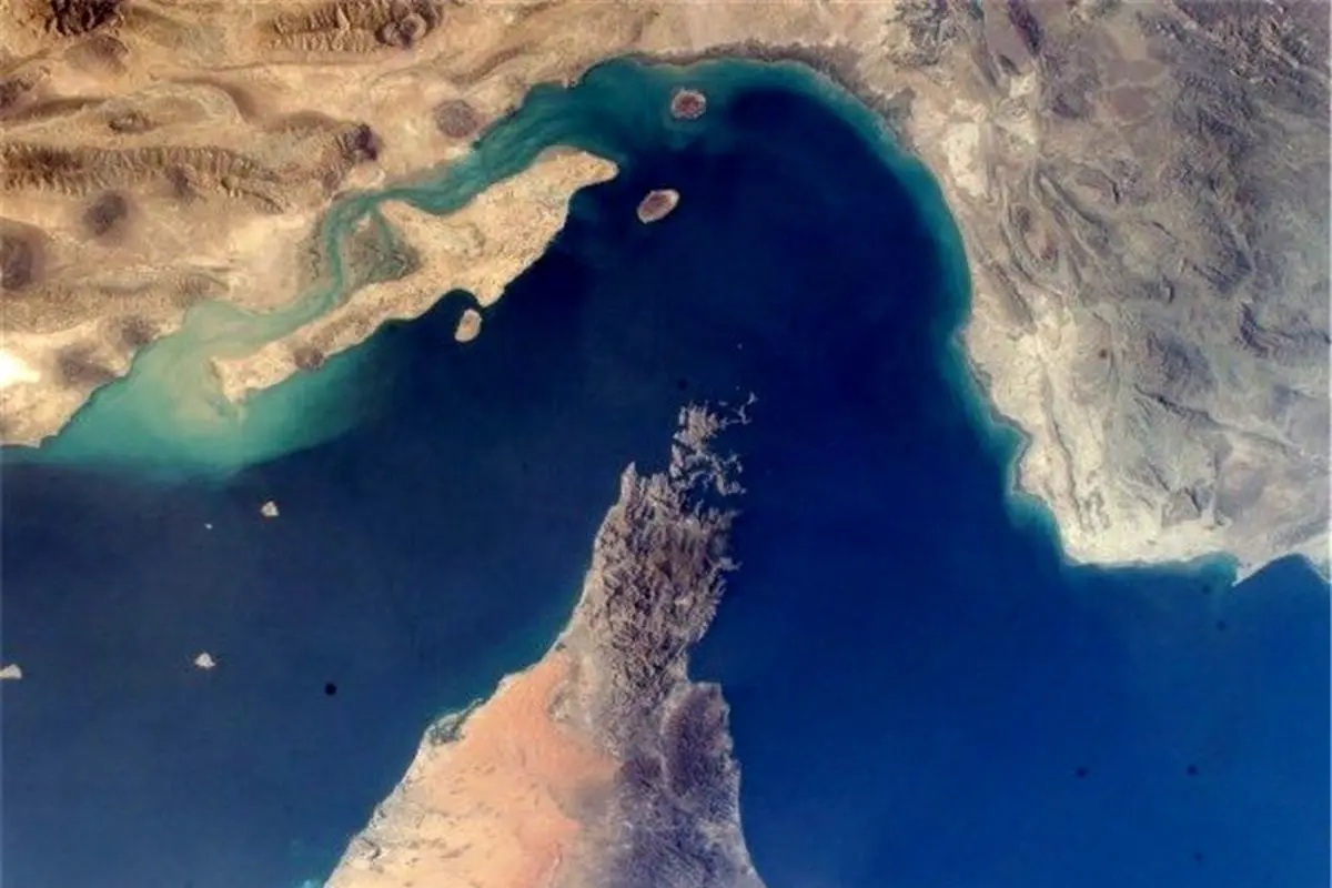 How a Military Conflict Turns into a “Regional War”