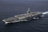 Iran Has the Power to Sink the USS Abraham Lincoln