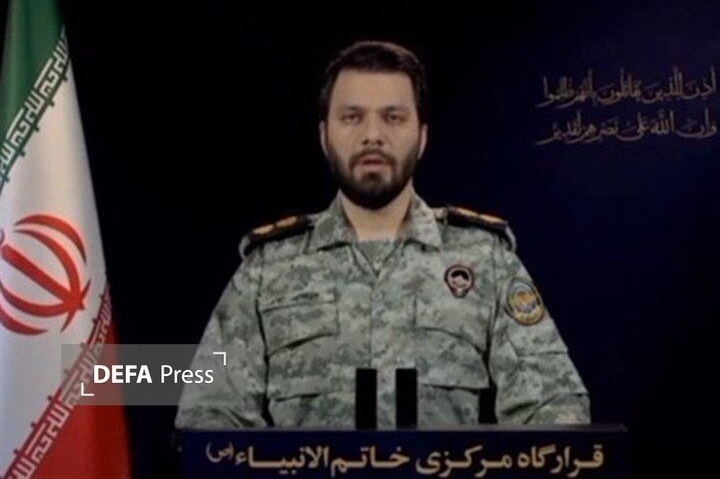 Enemy Can Not Target the Will of the Iranian Nation Through Assassination