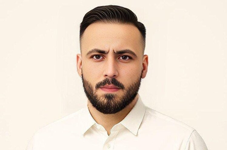 Rewriting the Rules of West Asia in the Age of the Third Leadership