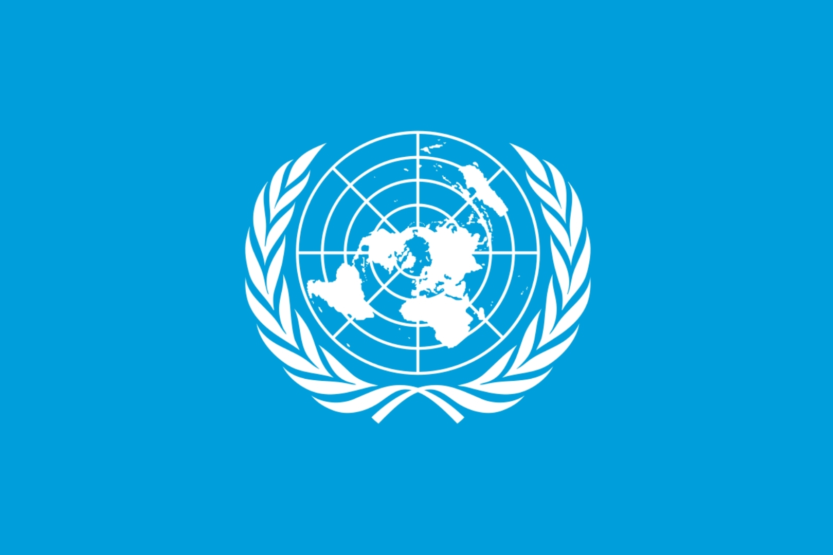 Letter from the Presidents of 15 Top Iranian Universities to the UN Secretary-General Regarding the Zionist and American Aggression Against Iran