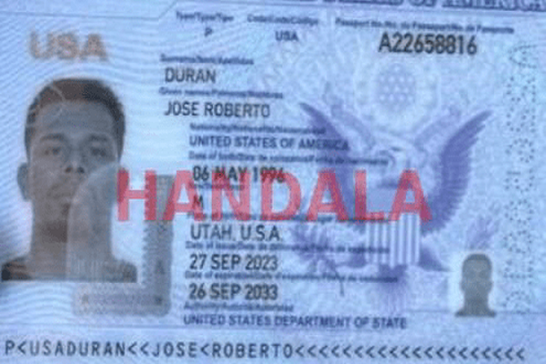 Handala Gives Lockheed Employees 48 Hours to Leave Occupied Territories