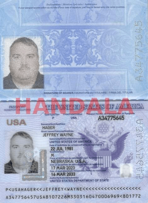 Handala Gives Lockheed Employees 48 Hours to Leave Occupied Territories