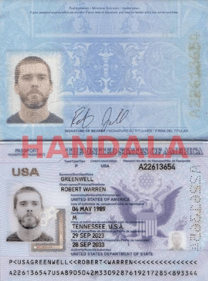 Handala Gives Lockheed Employees 48 Hours to Leave Occupied Territories