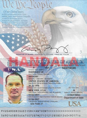 Handala Gives Lockheed Employees 48 Hours to Leave Occupied Territories