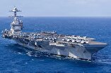 America Is in a Self-Imposed Stalemate; Why Did the Advanced USS Gerald Ford Leave the Battlefield with Iran?