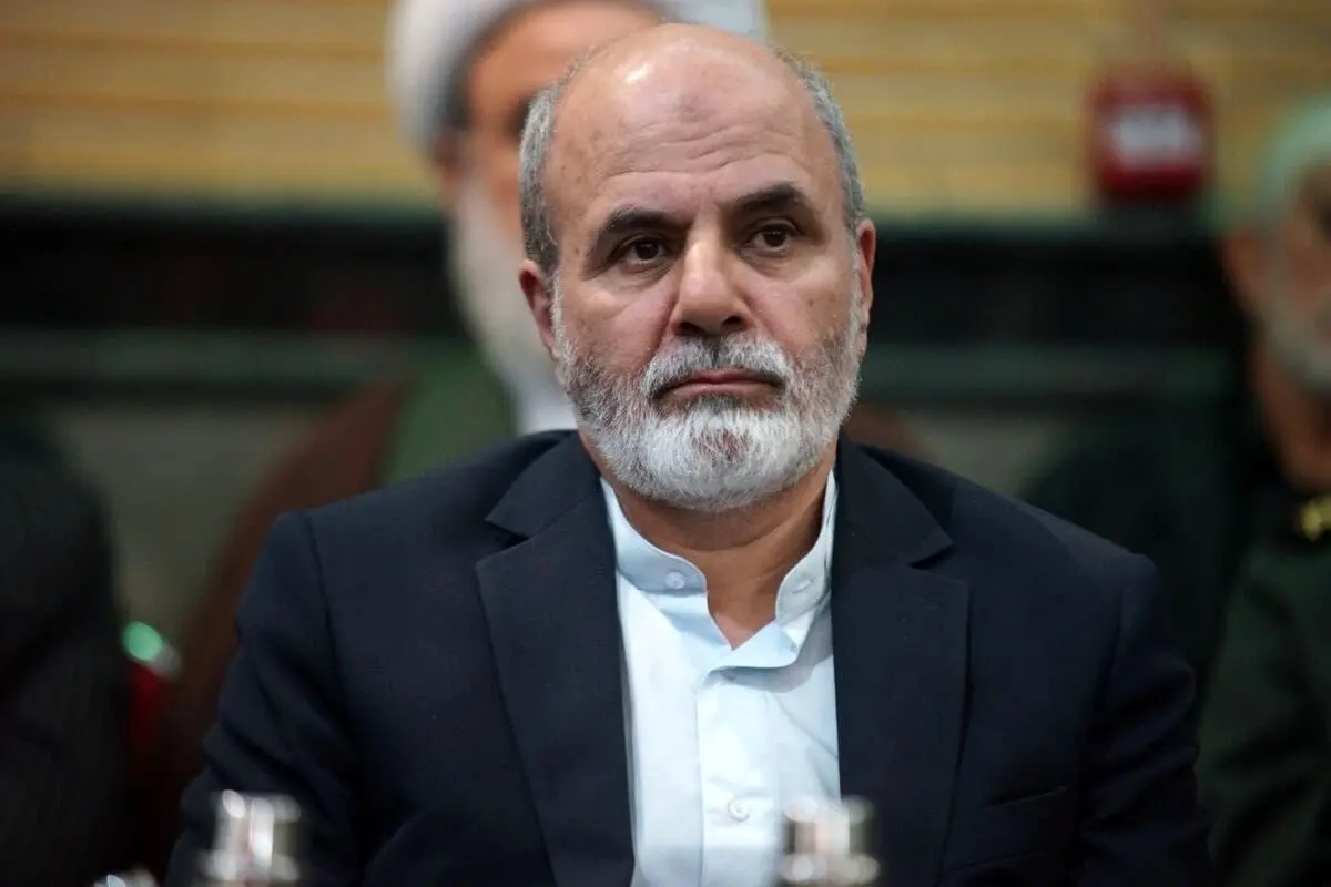 Defense Council warns Kurdistan Region