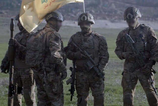 Tel Aviv Admits Failure Against Lebanese Hezbollah Forces