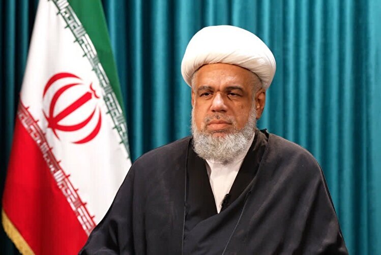 Secret of the Bahraini People’s Welcome of Iran’s Attack on the US Fifth Fleet