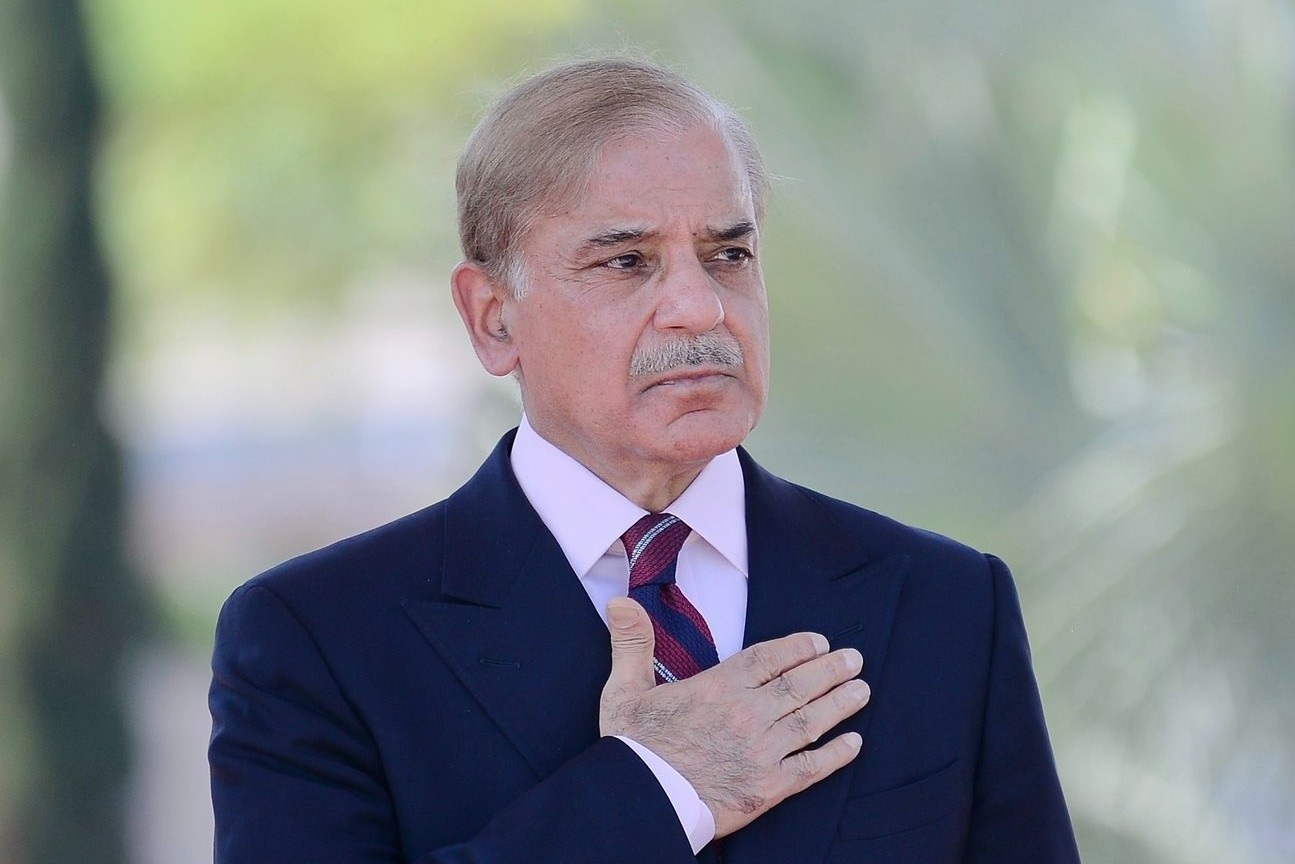 Iran and America Are Ready to Negotiate