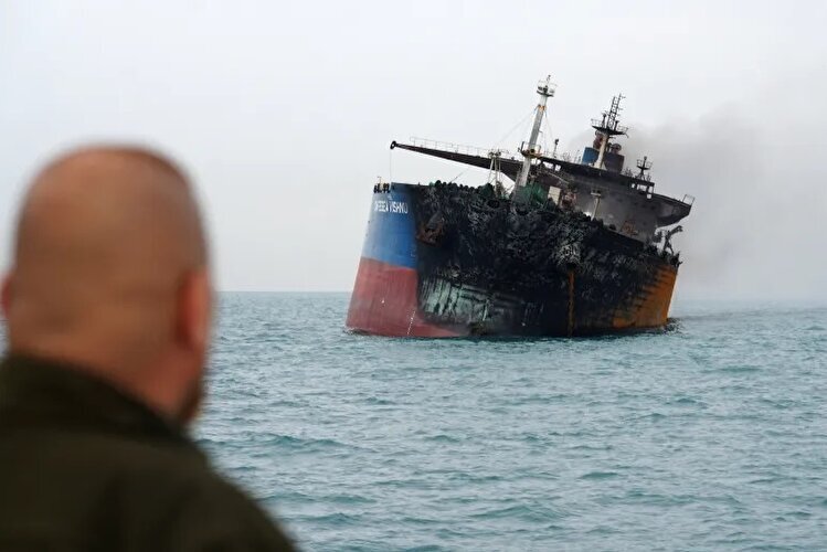 Oil Prices Based on Anticipation of Protracted Conflict Despite Fragile Ceasefire