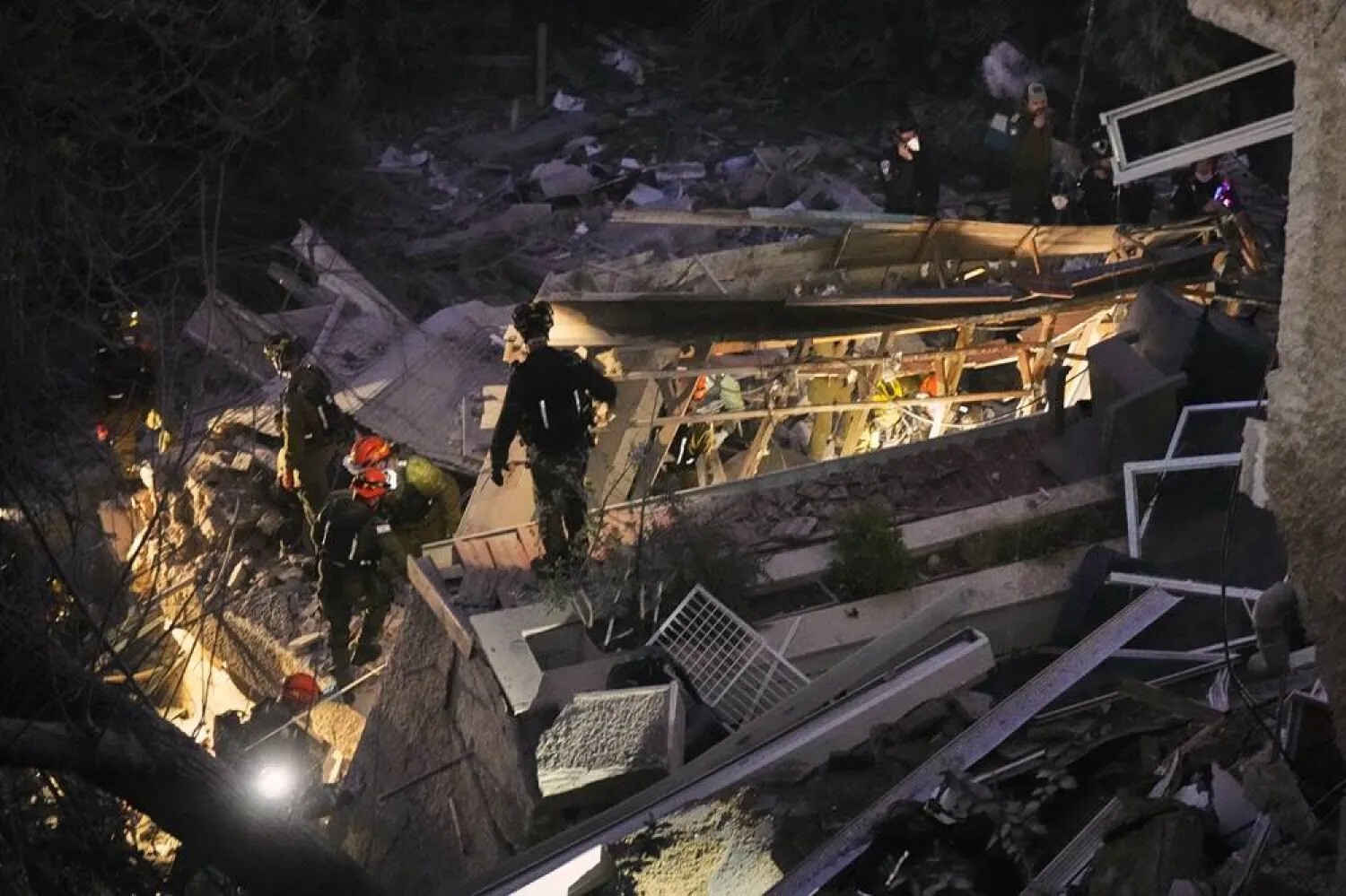 High Cost of the Zionist Regime's Military Adventure Has Been Reported in the Media