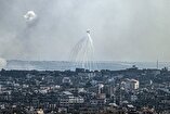 Bombing of 48 Areas in Southern Lebanon: Tel Aviv Uses White Phosphorus