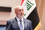 New Iraqi President's Stance on Regional Developments