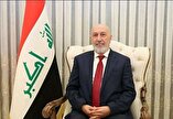 Who Is the New President of Iraq?