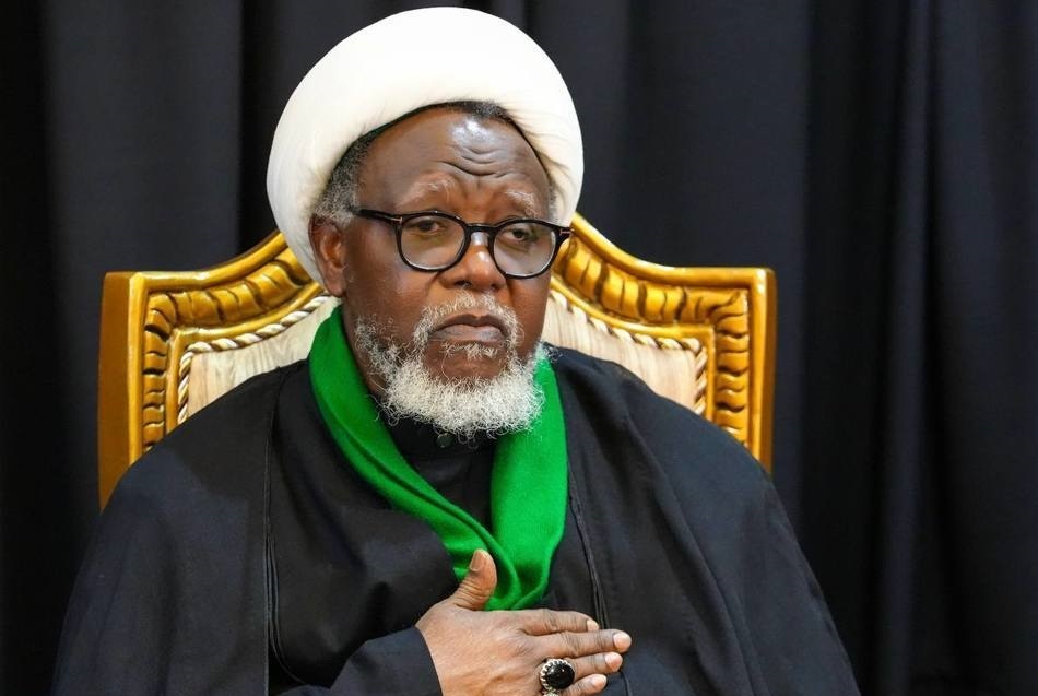 Strait of Hormuz and Bab al-Mandab Belong to the People of Iran and Yemen