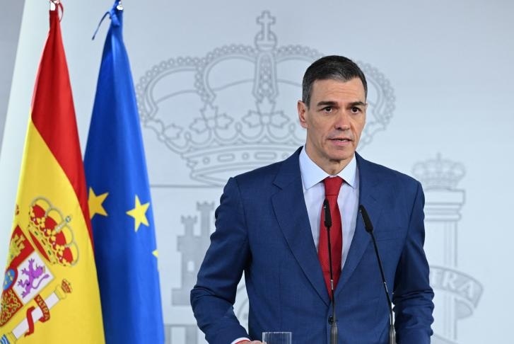 Iran's Regional War Is Wrong and Illegal