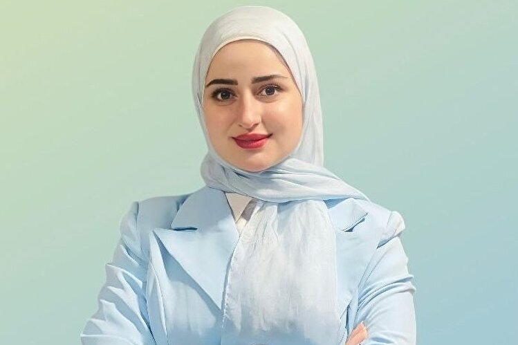 Occupation of Southern Lebanon Is the Cornerstone of Greater Israel