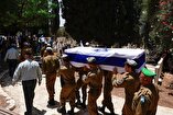 Israeli Army Admits to Killing and Wounding Several Zionist Soldiers in Southern Lebanon