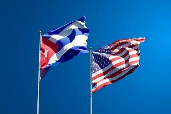 Spain, Mexico, and Brazil Call for Respectful US Dialogue with Cuba