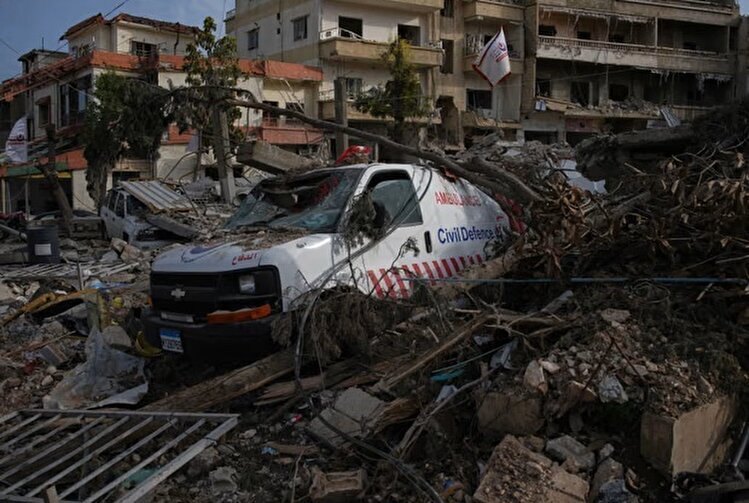 Repeated Ceasefire Violations and the Prospect of Tension in Lebanon