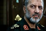 IRGC Aerospace Force Commander Responds to US Secretary of War's Delusion