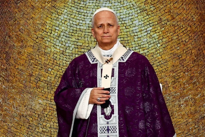 Modern Crusade Against Iran