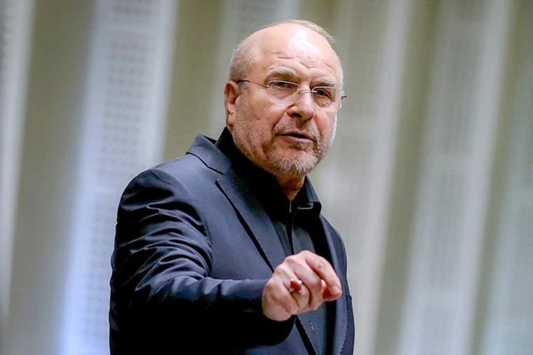 You Will Not Achieve Anything with War Crimes