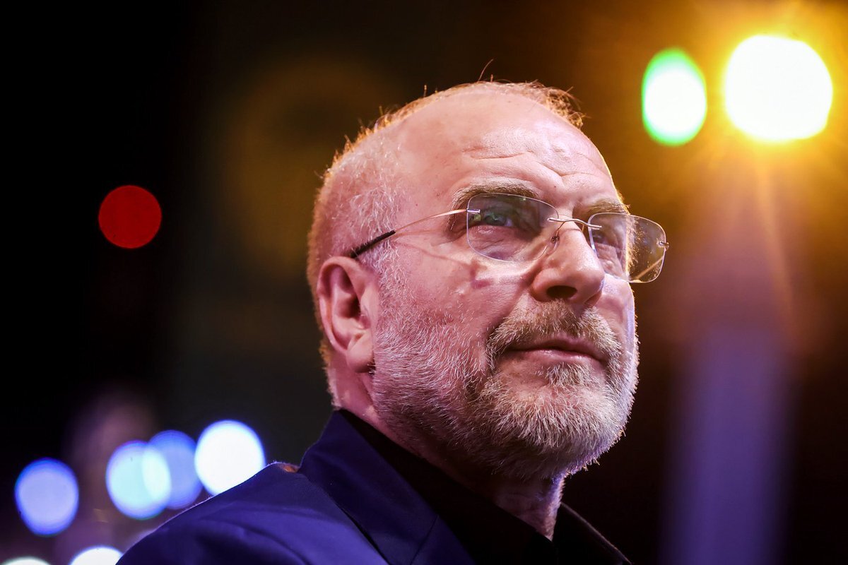 Violation of the Ceasefire Leads to Strong Responses