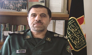 هنری می تواند ماندگار و ارزشمند باشد که در خدمت ارزش های انقلاب و دفاع مقدس باشد.