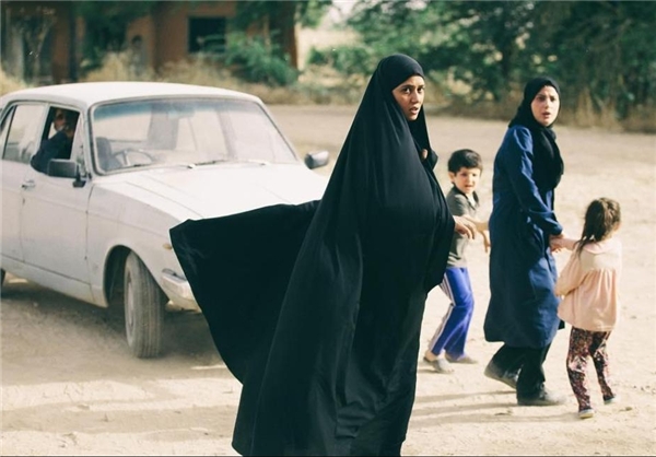 چند فیلم‌ سهم انقلاب و دفاع مقدس از جشنواره فیلم فجر است؟