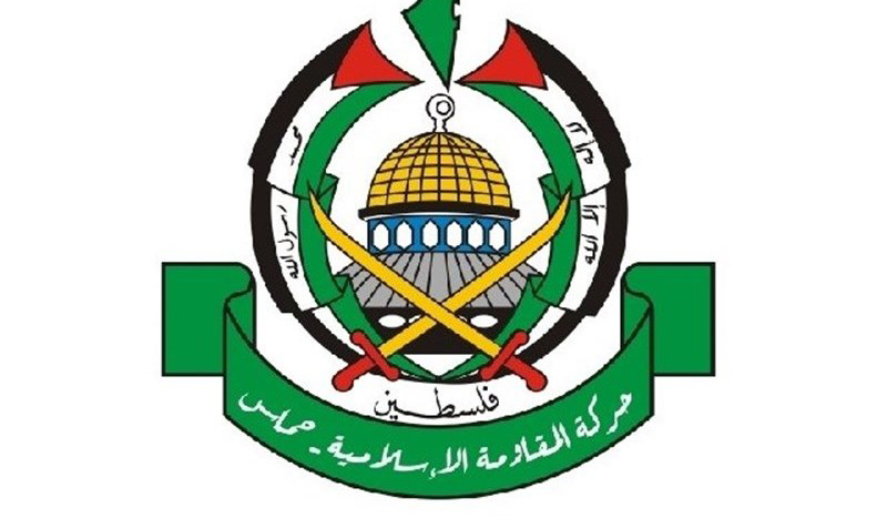 مشهورترین اسقف مسیحی حامی مقاومت درگذشت+‌ تصاویر