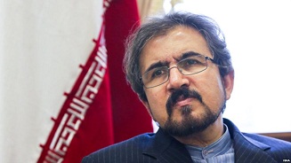 جمهوری اسلامی ایران دعوتنامه حج سال آینده را دریافت نکرده است