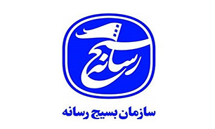 حمایت بیمه‌ای خبرنگاران بسیجی لرستان پیگیری می‌شود