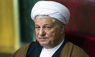 استاندار کردستان درگذشت آیت‌الله هاشمی رفسنجانی را تسلیت گفت
