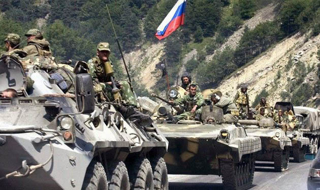 نیروهای هوایی روسیه در سوریه خواهند ماند/ مسکو پایگاه «الحمیمیم» را توسعه می‌دهد