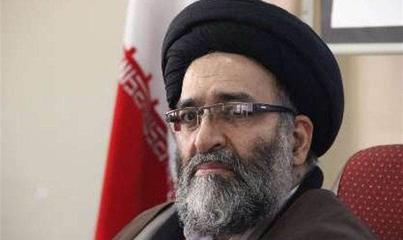 تجمع مردم تهران بهمناسبت ۹ دی پنجشنبه در مصلا برگزار میشود تجمع مردم تهران بهمناسبت ۹ دی پنجشنبه در مصلا برگزار میشود