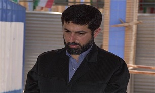 ازنخستین اسناد هویتی  شهدای دفاع‌مقدس و مدافع حرم در خوزستان رونمایی شد‌