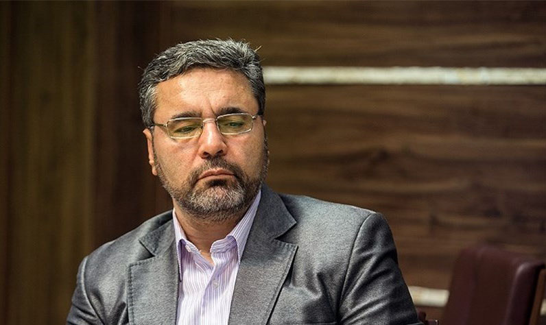 عکس/ دیدار بشار اسد و همسرش با اسقف مسیحیان عکس/ دیدار بشار اسد و همسرش با اسقف مسیحیان