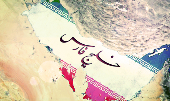 ایران از خلیج فارس دریای مدیترانه را فرماندهی می‌کند/ داعش دشمن مشترک ایران و آمریکا نیست