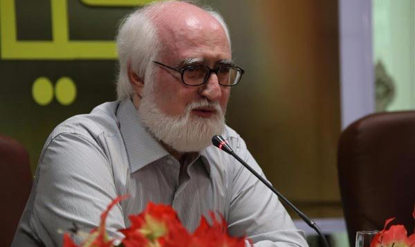 ایثار و نوعدوستی تنها محدود به جنگ و شهادت نیست ایثار و نوعدوستی تنها محدود به جنگ و شهادت نیست