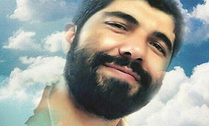 برگزاری آیین گرامیداشت شهید «محمدرضا جلالی»