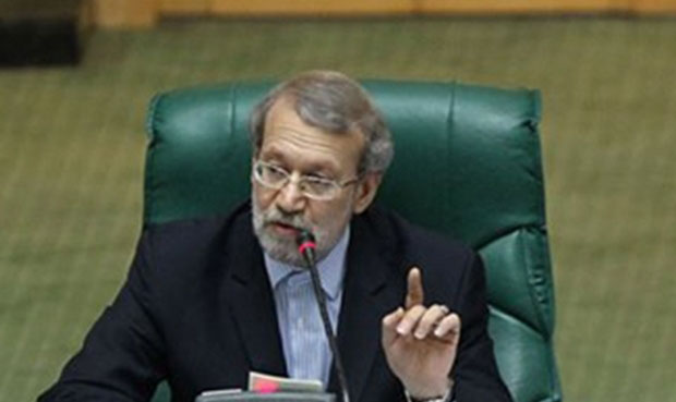 انقلاب ۵۷ به تحقیق بزرگترین تحول قرن بود/ امروز در فضای غبارآلود سیاسی حقایقی از خدمات انقلاب نادیده گرفته میشود انقلاب ۵۷ به تحقیق بزرگترین تحول قرن بود/ امروز در فضای غبارآلود سیاسی حقایقی از خدمات انقلاب نادیده گرفته میشود