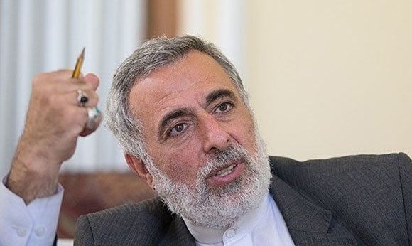 انقلاب ایران با معرفی تمدن اسلامی به دنیا هژمونی نظامهای استکباری را به چالش کشید انقلاب ایران با معرفی تمدن اسلامی به دنیا هژمونی نظامهای استکباری را به چالش کشید