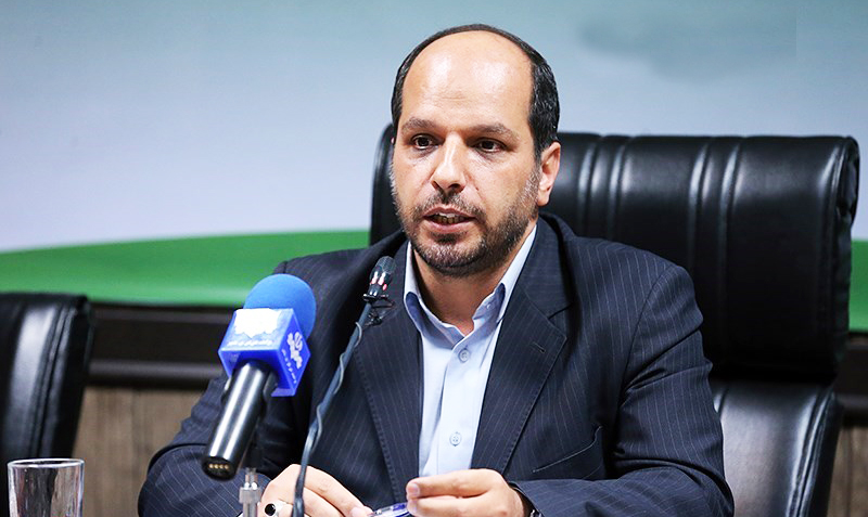 17 بهمن؛ برگزاری همایش «نظام سلطه و جریان نفوذ» در تهران